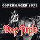COPENHAGEN 1972 cover art