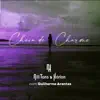 Cheia de Charme (Nill Tons & Hérlon Remix) [Radio Edit] - Single album lyrics, reviews, download