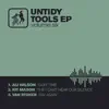 Untidy Tools, Vol. 6 - Single album lyrics, reviews, download