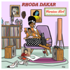 Version Girl - Rhoda Dakar