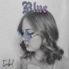 Blue - Single