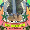 Lo Siento - Single, 2022