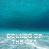 Sounds of the Sea album lyrics, reviews, download