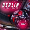 Berlin Techno Sounds 2023