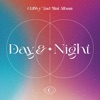 Day&Night - Single