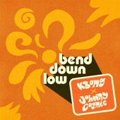 Bend Down Low artwork