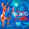 Stream & download Secreto Erotico - Single