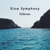 Slow Symphony - Single