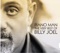 Billy Joel - My Life