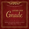 Lieder der Gnade