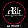 Que Haría Sin Ti - Single