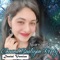 Chand Baaliyan Reply - Apurva Sethi lyrics