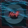 Adrift - Single