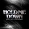 Hold Me Down (feat. Leflossmarv) - Apollo.wav lyrics