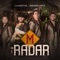 M En El Radar artwork