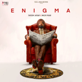Enigma - EP - Tarsem Jassar & Wazir Patar