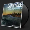 Step To the Rhythm (Danny Dee Remix) song lyrics