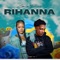 Rihanna - Garza Prince lyrics
