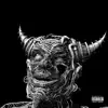 Voodoo Shaman album lyrics, reviews, download
