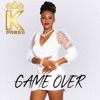 Game over - Single