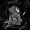 Without You - Single