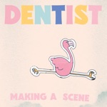 Dentist - Ddt