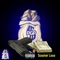 Chillin (feat. M1llionz) - Scooter loco lyrics