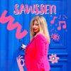 Sawssen - EP