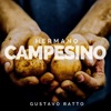 Hermano Campesino - Single