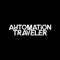 Spires - Automation Traveler lyrics