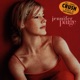 JENNIFER PAIGE cover art