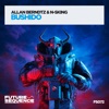 Bushido - Single