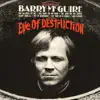 Eve of Destruction album lyrics, reviews, download