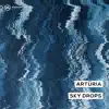 Sky Drops - Single album lyrics, reviews, download