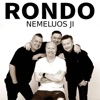 Nemeluos Ji - Single