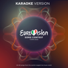 Trenulețul (Eurovision 2022 - Moldova / Karaoke Version) - Zdob și Zdub & Fratii Advahov