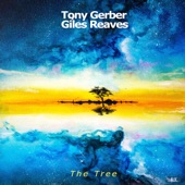 Tony Gerber - Hemlock Forest