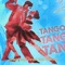 Tango El Corazón Me Engaño artwork