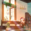 Masayoshi Soken - Sanctuary's Heart: FINAL FANTASY XIV Chill Arrangement Album artwork