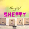 Shetty Love - Single album lyrics, reviews, download