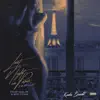 Last Night In Paris (feat. Nolay & Big Tobz) [Radio Edit] - Single album lyrics, reviews, download