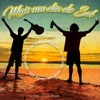 Mais um Dia de Sol - Single