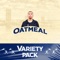Drop (feat. Mitch Darrell) - Oatmeal lyrics
