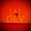 Dev - Single