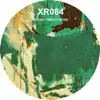 Xr084 - Single album lyrics, reviews, download