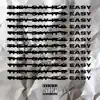 Easy - Single album lyrics, reviews, download