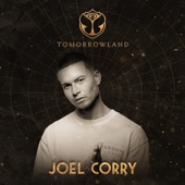Tomorrowland 2022: Joel Corry at Mainstage, Weekend 1 (DJ Mix) artwork