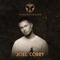 OUT OUT (feat. Charli XCX & Saweetie) / OUT OUT (feat. Charli XCX & Saweetie) [Joel Corry Remix] [Mixed] artwork