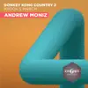 Krook's March (From "Donkey Kong Country 2") [Trip Hop Cover Version] - Single album lyrics, reviews, download