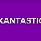 Xantastic (feat. FlyGuyVeezy) - JayDaDarkskin lyrics